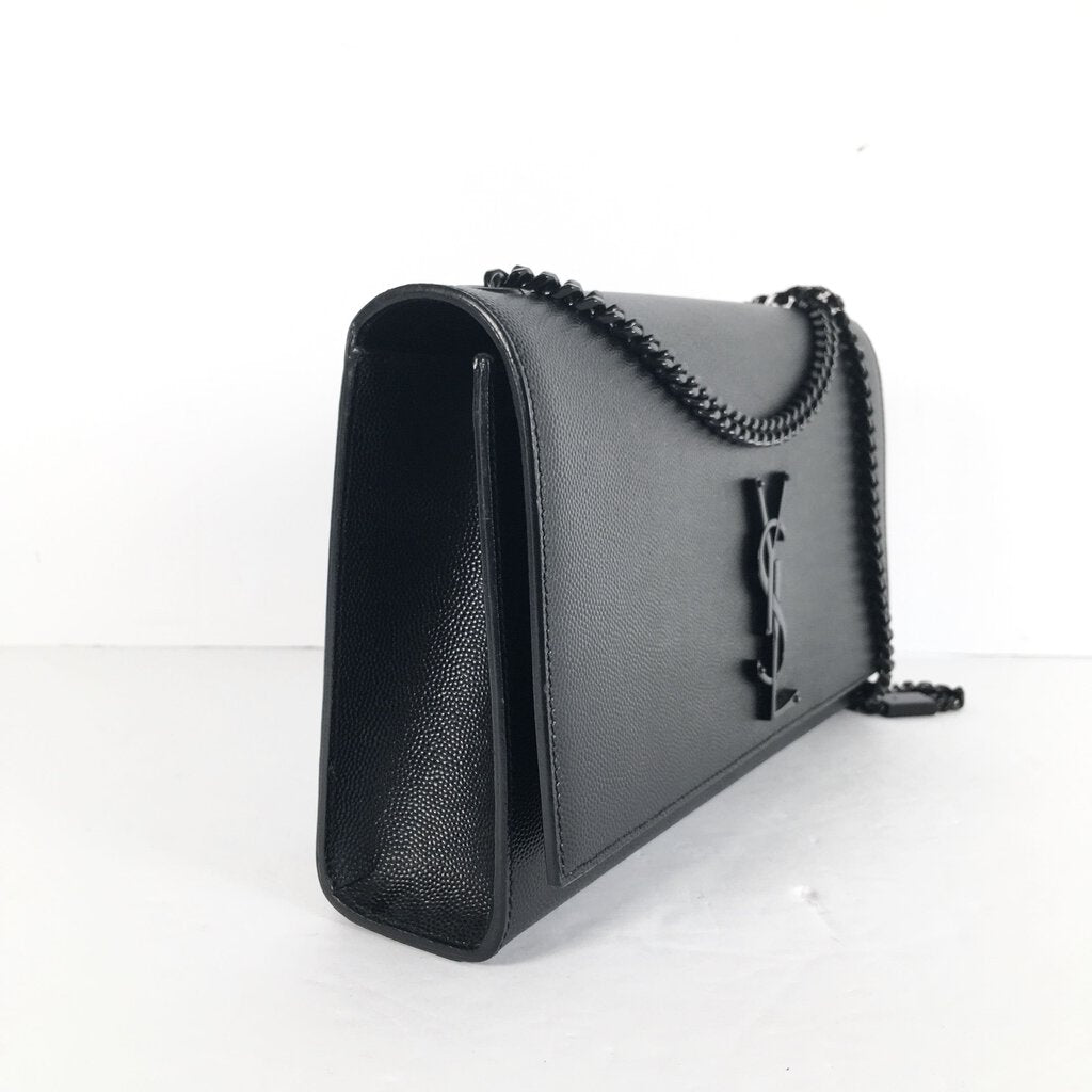 Saint Laurent (YSL) Kate Shoulder Bag