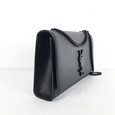 Saint Laurent (YSL) Kate Shoulder Bag