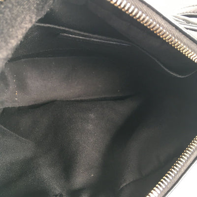 Saint Laurent (YSL) Lou Camera Bag