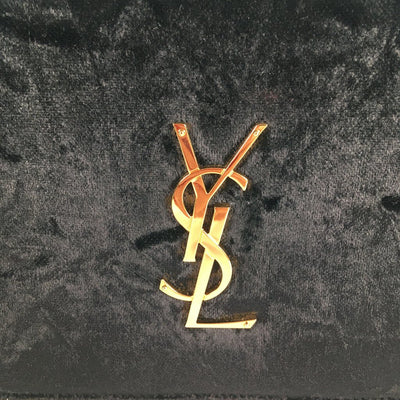 Saint Laurent (YSL) Kate 99 Shoulder Bag