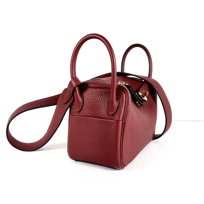 Hermes Mini Lindy