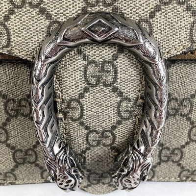 Gucci Dionysus