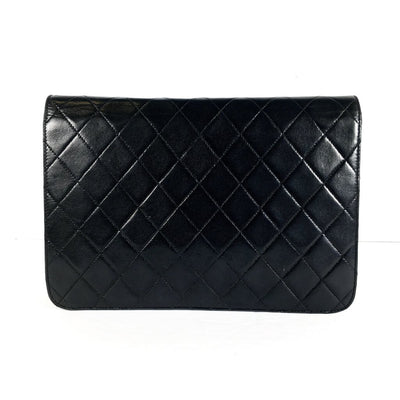 Chanel Vintage Flap