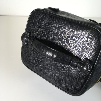 Chanel Vintage Vanity Case