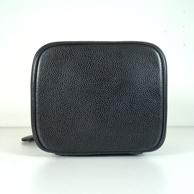 Chanel Vintage Vanity Case