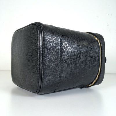 Chanel Vintage Vanity Case