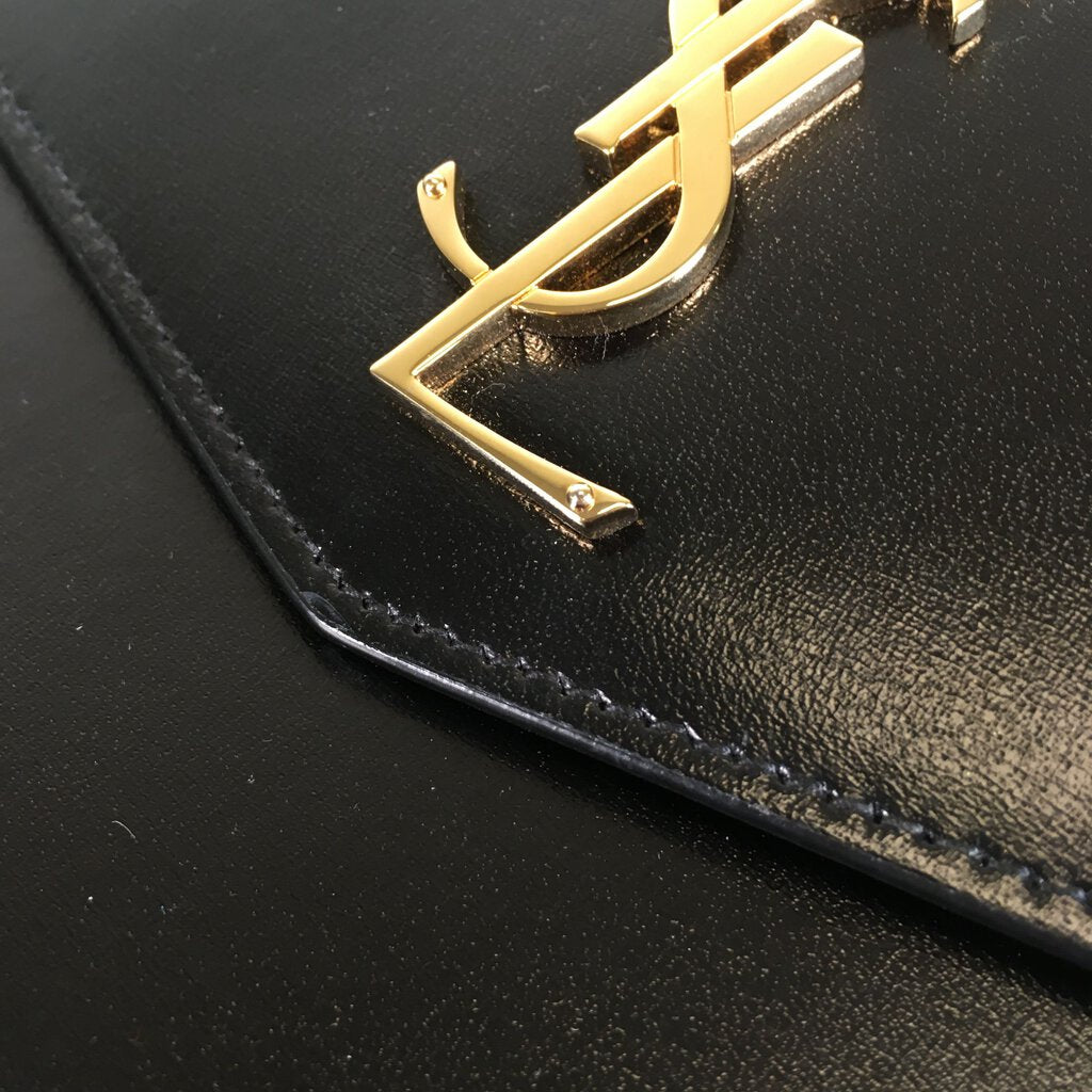 Saint Laurent (YSL) Uptown Pouch