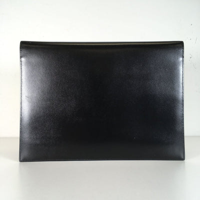 Saint Laurent (YSL) Uptown Pouch