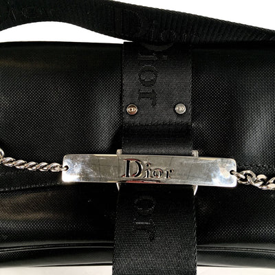 Dior Hardcore Shoulder Bag