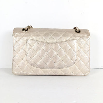 Chanel ML Flap