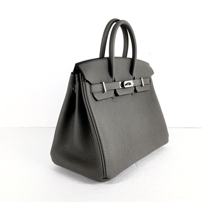 Hermes Birkin 25