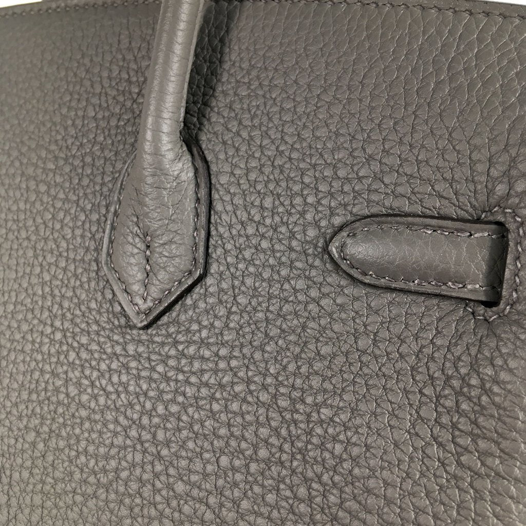 Hermes Birkin 25