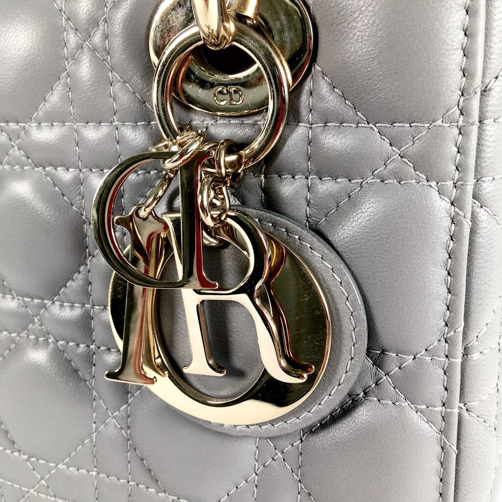 Dior Lady Dior My ABC