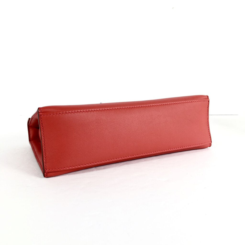 Hermes Kelly Pochette