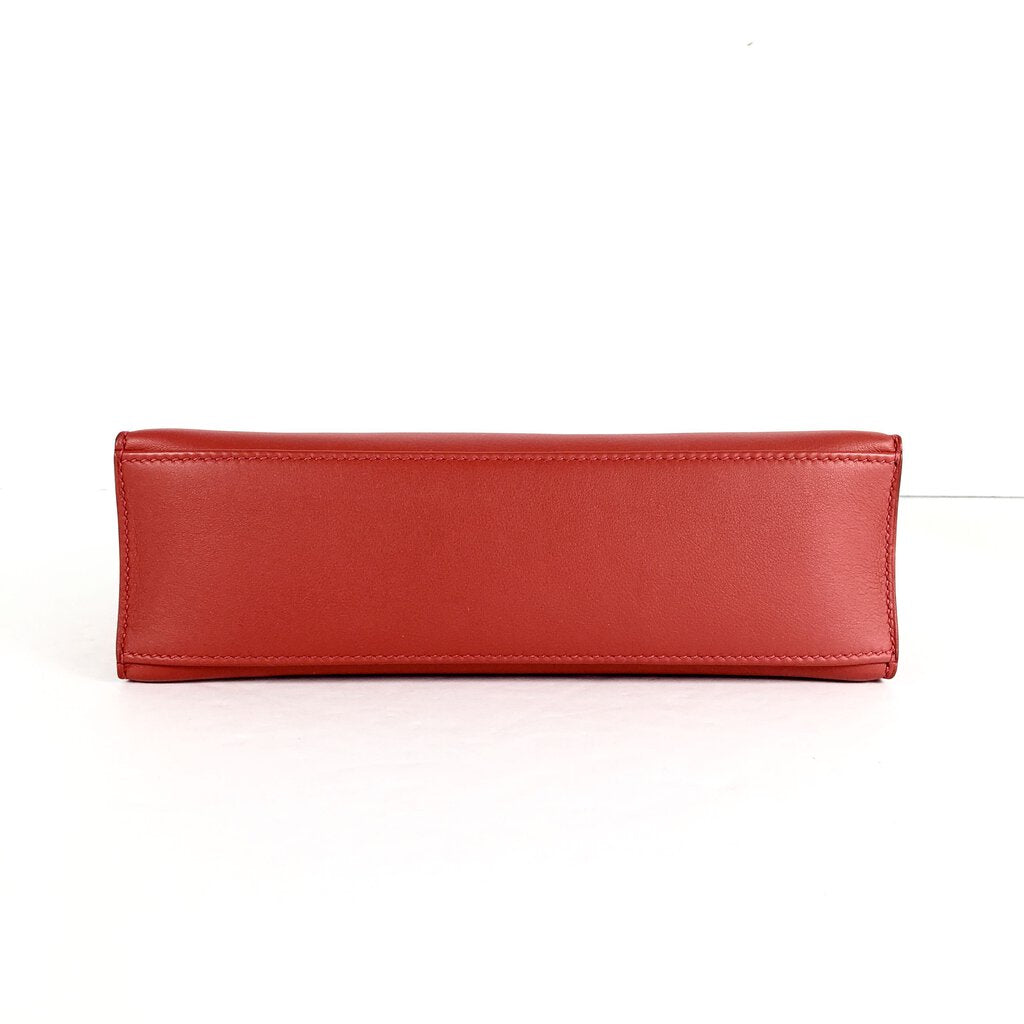 Hermes Kelly Pochette