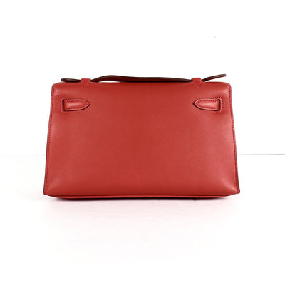 Hermes Kelly Pochette