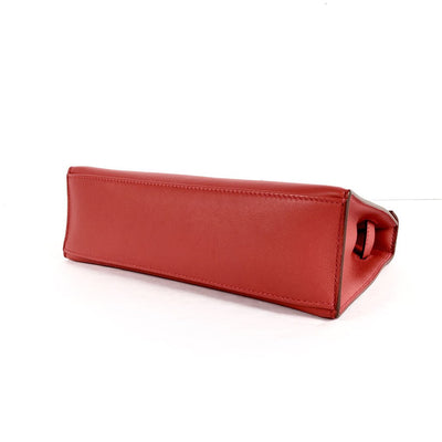 Hermes Kelly Pochette