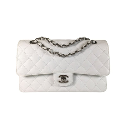 Chanel ML Flap