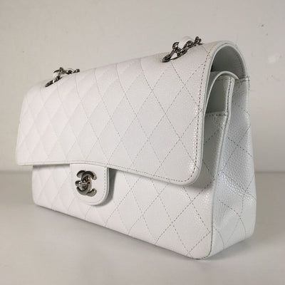 Chanel ML Flap