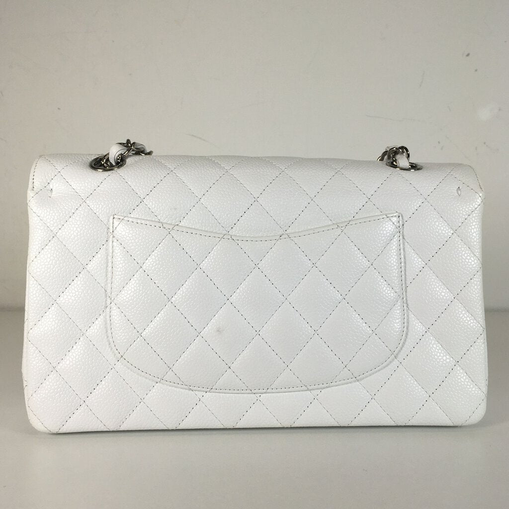 Chanel ML Flap