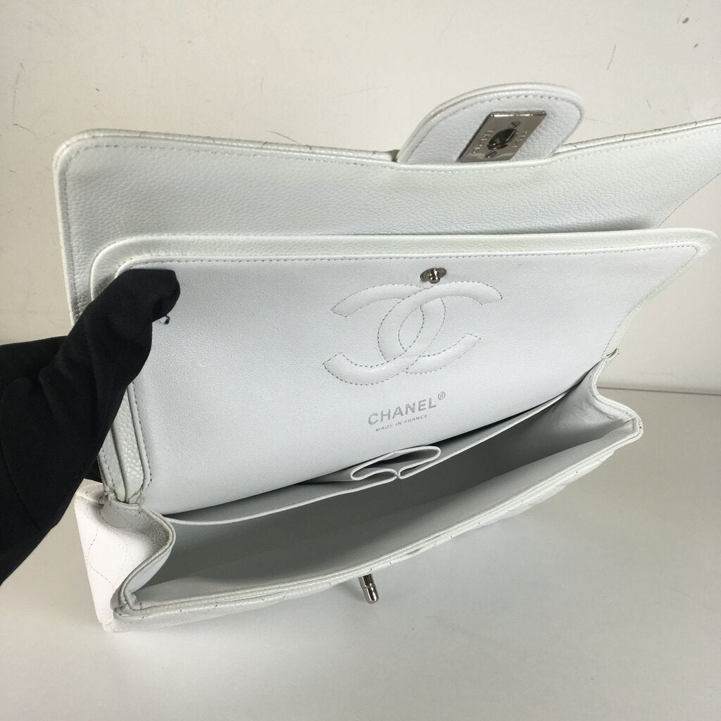 Chanel ML Flap