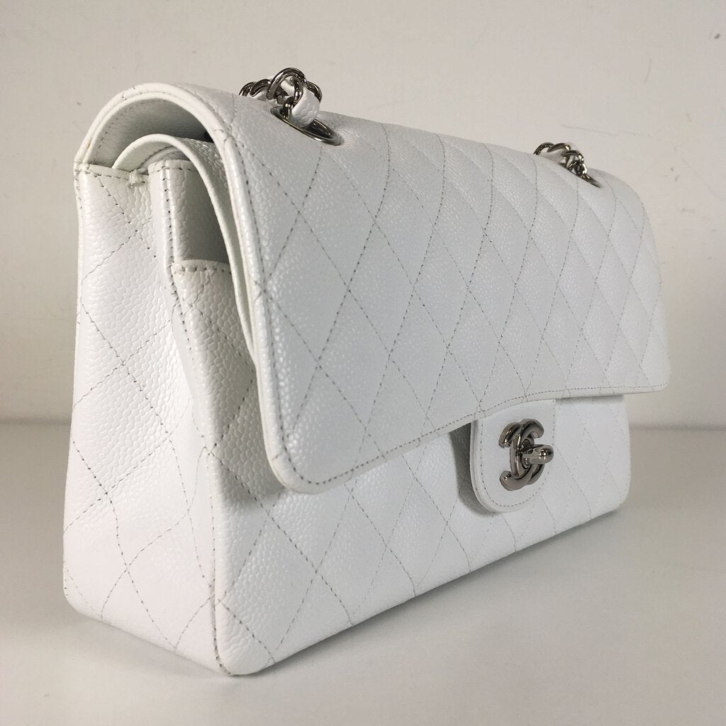 Chanel ML Flap