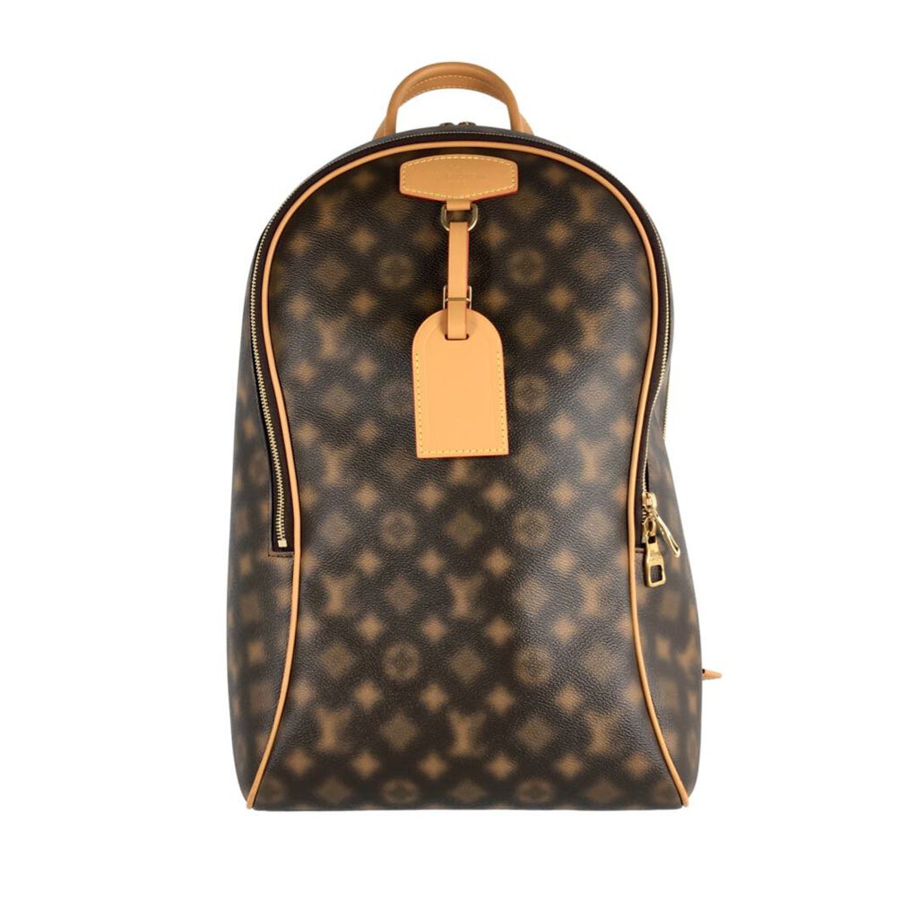 Louis Vuitton Ellipse Backpack