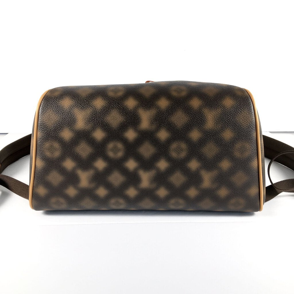 Louis Vuitton Ellipse Backpack