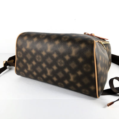 Louis Vuitton Ellipse Backpack