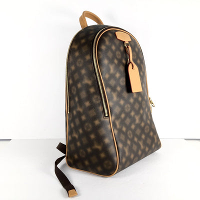 Louis Vuitton Ellipse Backpack