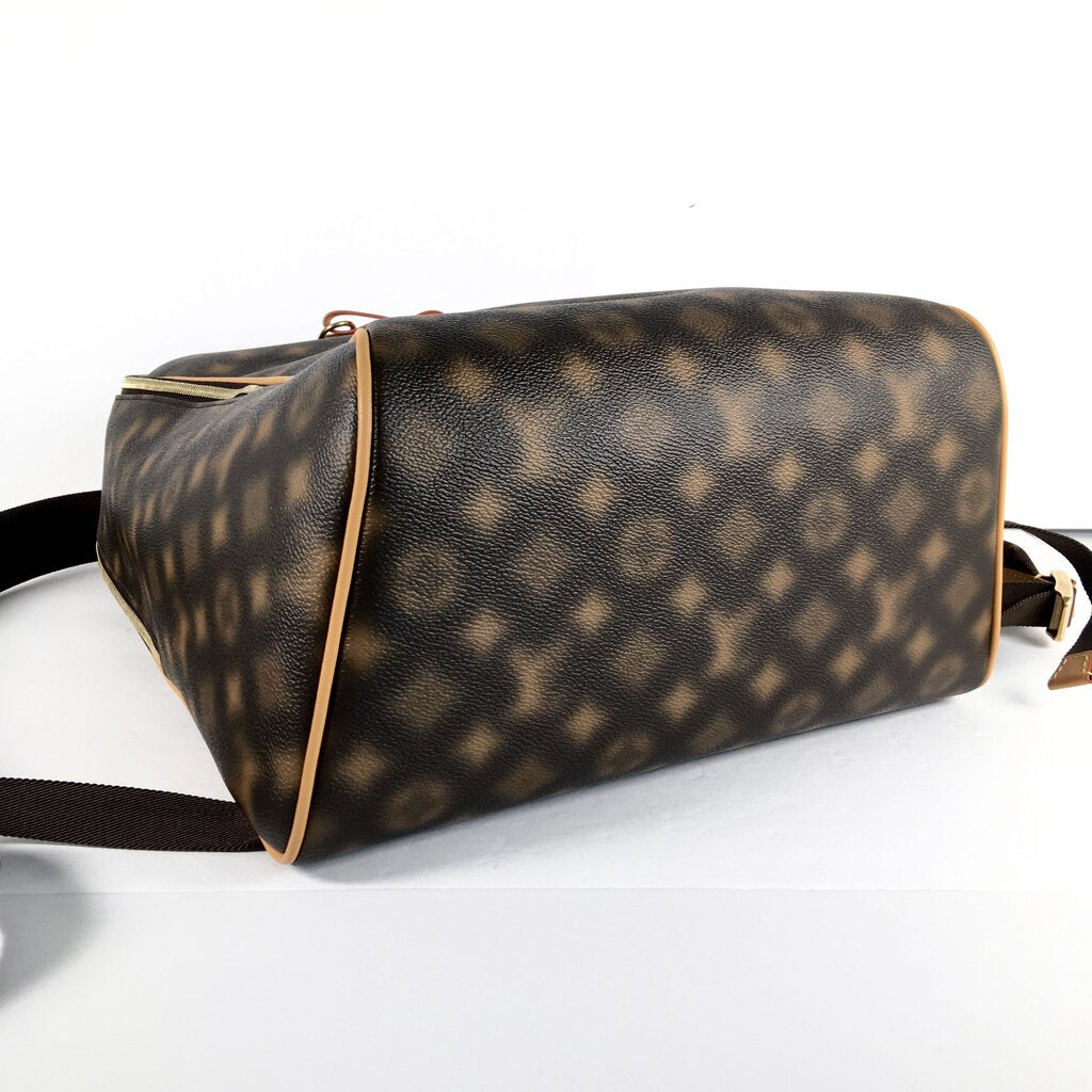 Louis Vuitton Ellipse Backpack