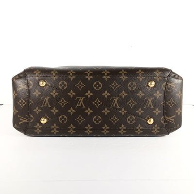 Louis Vuitton Montaigne MM