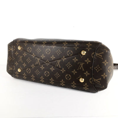 Louis Vuitton Montaigne MM