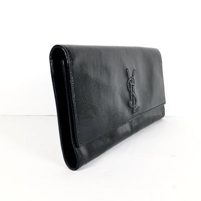 Saint Laurent (YSL) Clutch