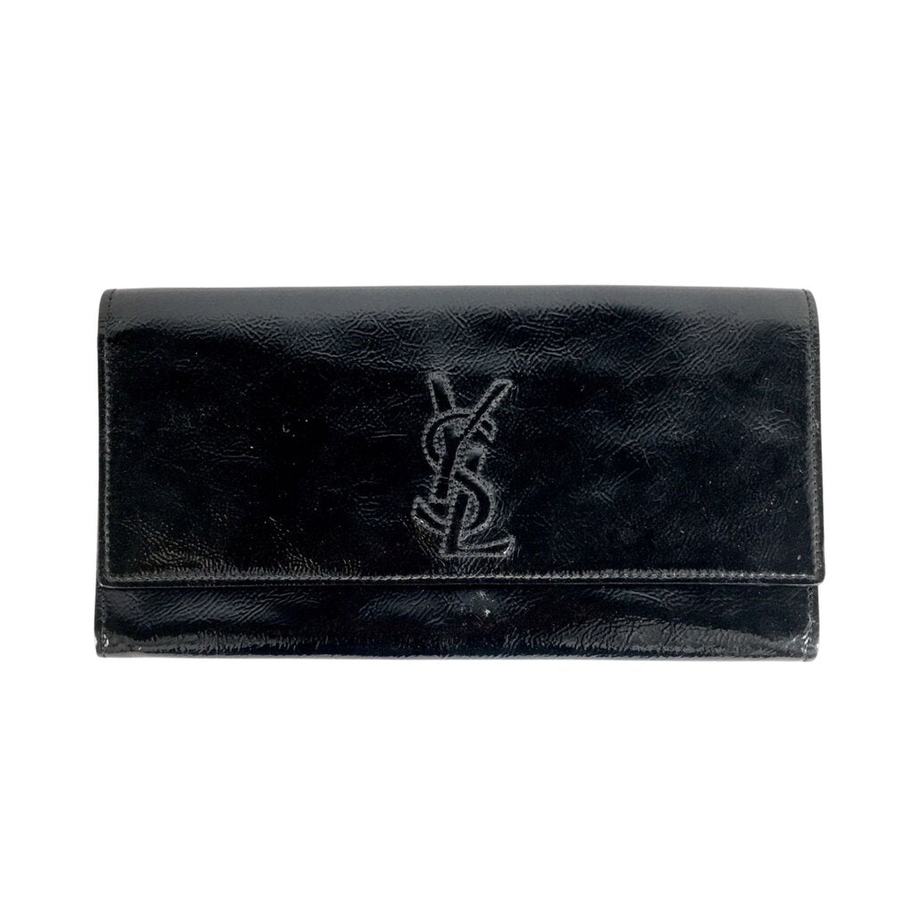 Saint Laurent (YSL) Clutch