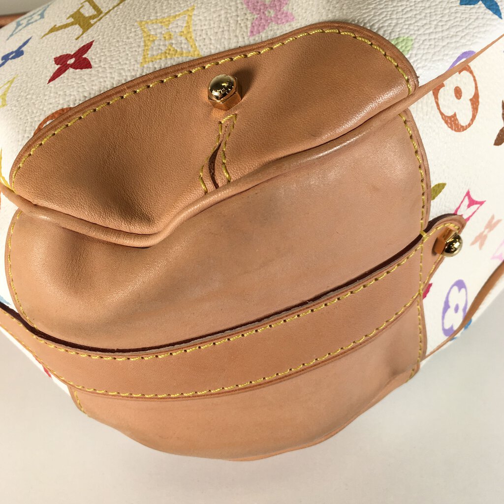 Louis Vuitton Greta