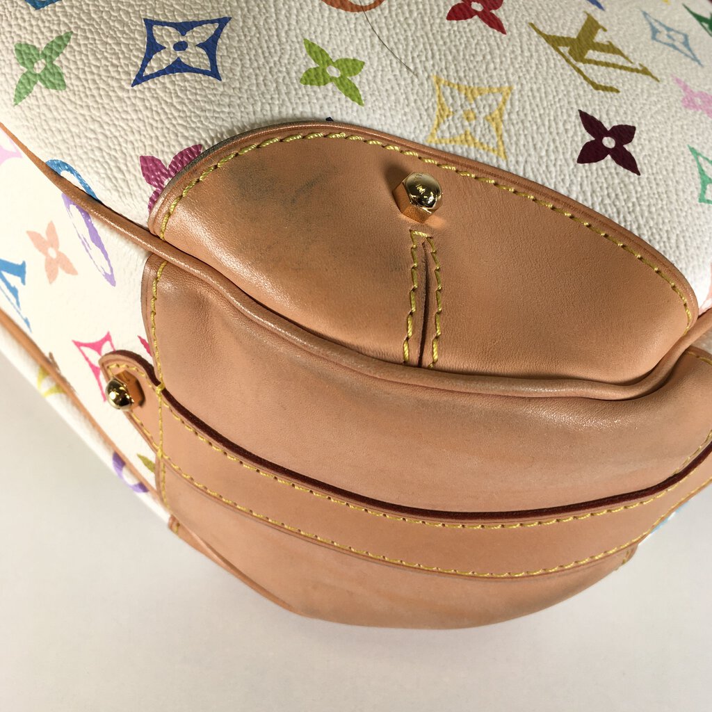 Louis Vuitton Greta