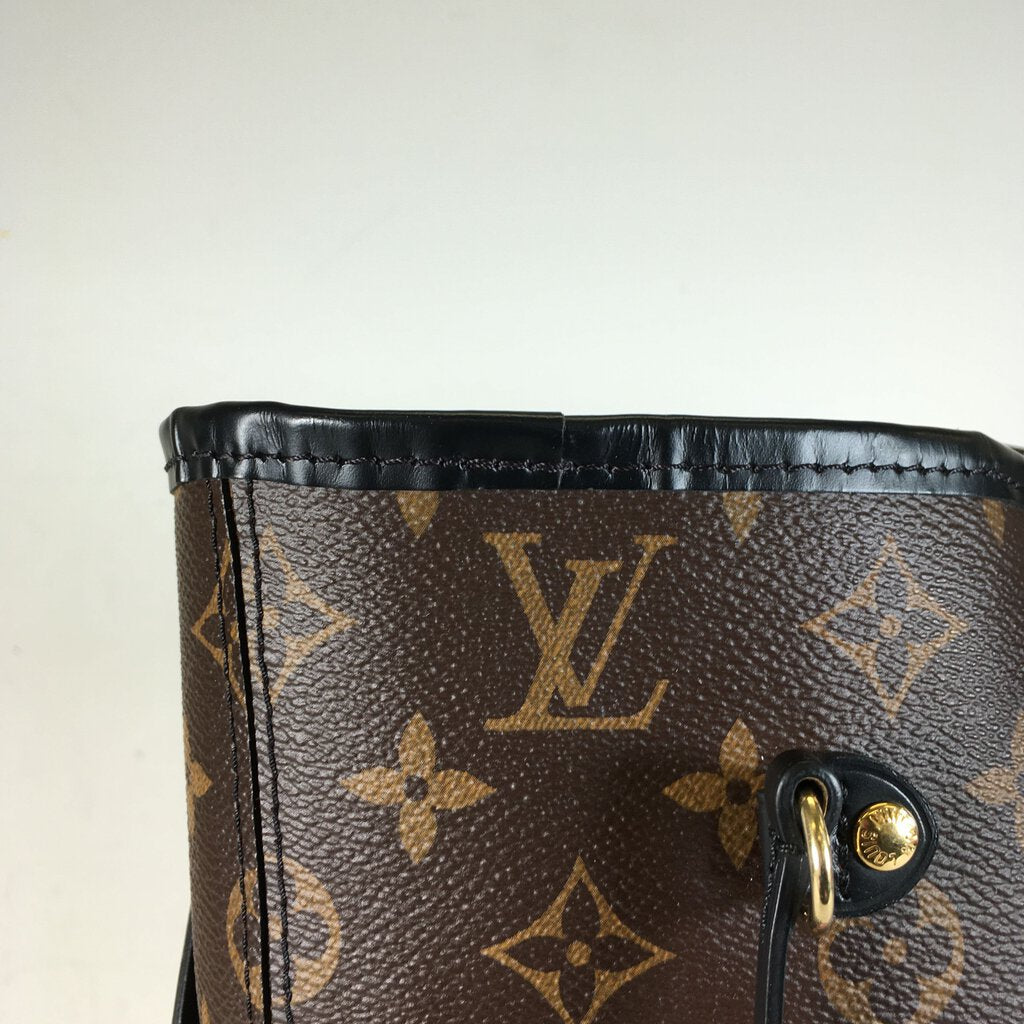 Louis Vuitton Neverfull