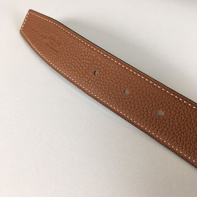 Hermes Reversible Belt Kit