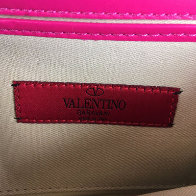 Valentino Va Va Voom Shoulder Bag