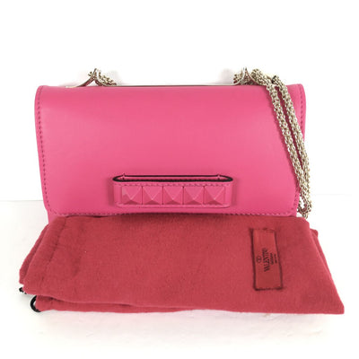 Valentino Va Va Voom Shoulder Bag