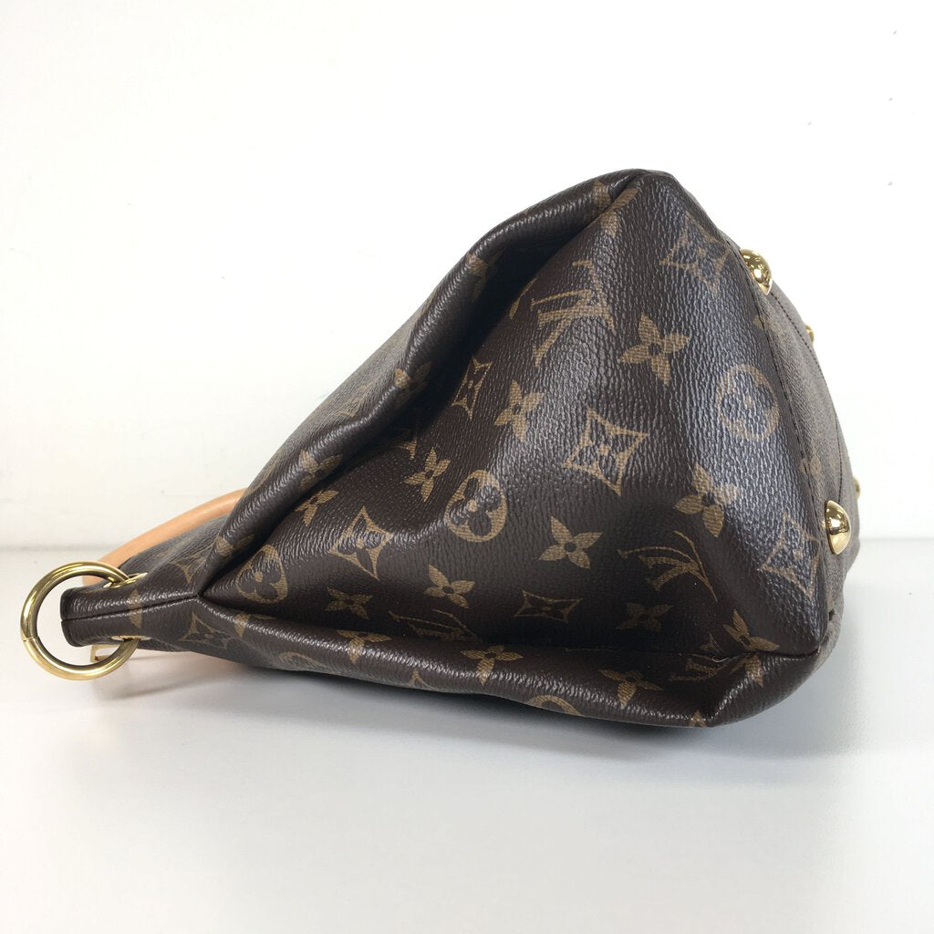 Louis Vuitton Pallas