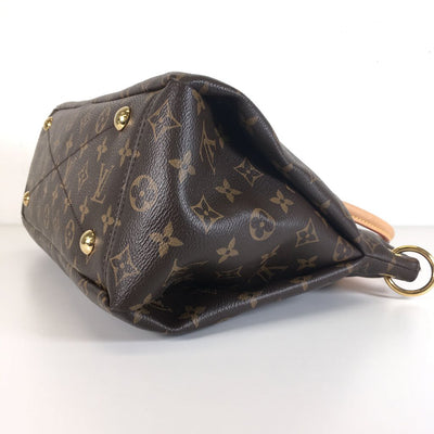 Louis Vuitton Pallas