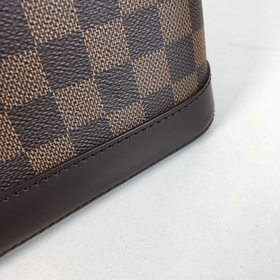 Louis Vuitton Alma BB