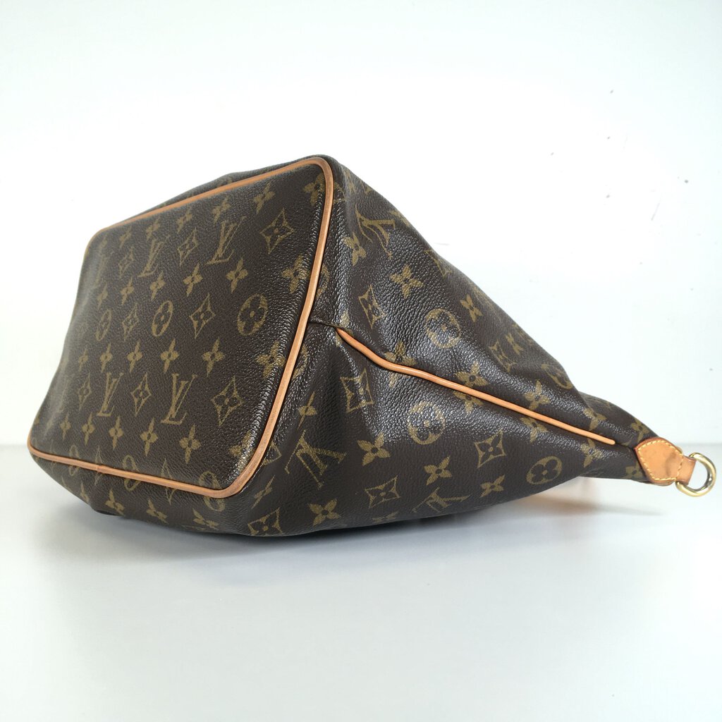 Louis Vuitton Palermo