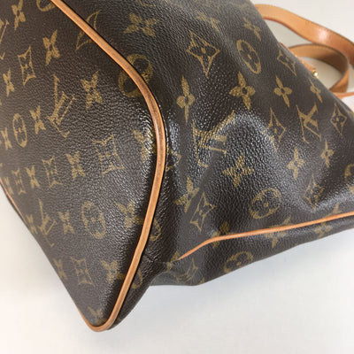 Louis Vuitton Palermo