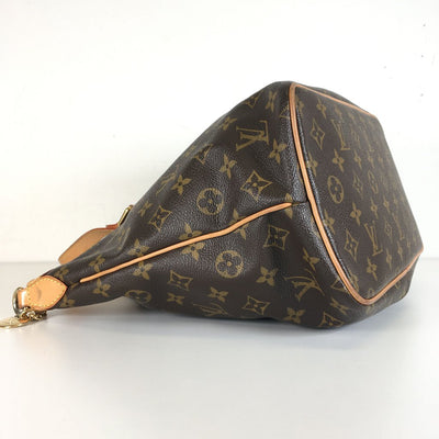 Louis Vuitton Palermo