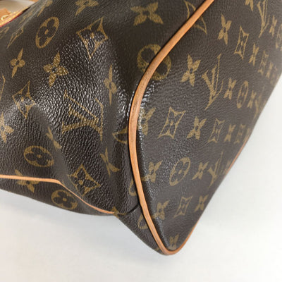 Louis Vuitton Palermo