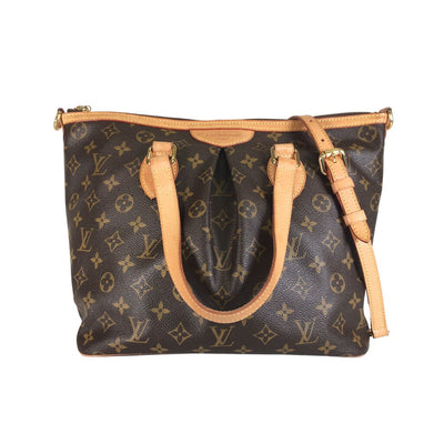 Louis Vuitton Palermo