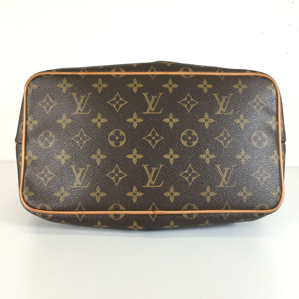 Louis Vuitton Palermo